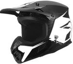 LS2 Coz Roar MX Offroad Helmet