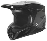 LS2 Coz Roar MX Offroad Helmet