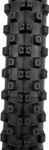 Sedona MX887IT Front Tire | 70/100-19 (MX7010019)