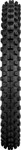 Sedona MX887IT Front Tire - 2.5-10 (MX25010)