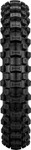 Sedona MX887IT Rear Tire - 90/100-14 (MX9010014)
