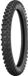 Sedona MX887IT Front Tire | 60/100-14 (MX6010014)