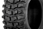 Sedona Buzz Saw R/T Front/Rear Tire | 23x11R10 (BS2311R10)