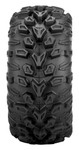 Sedona Mud Rebel R/T Front/Rear Tire | 26x9R12 (MR269R128PLY)