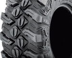 Sedona Buck Snort Front/Rear Tire | 27x11-14 (SNRT271014)