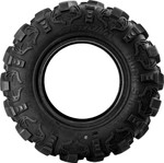 Sedona Buck Snort Front/Rear Tire | 27x9-14 (SNRT27914)