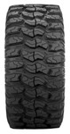 Sedona Rock-A-Billy Front/Rear Tire | 30x10R14 (RAB3010R14)