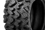 Sedona Rip Saw R/T Front/Rear Tire | 30x10R14 (RS3010R14)