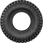Sedona Rock-A-Billy Front/Rear Tire | 32x10R14 (RAB3210R14)