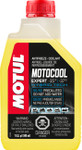 Motul MotoCool Expert Coolant - 946ml (111764)