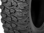 Sedona Trail Saw 2.0 Front/Rear Tire | 28x10R14 (570-5330)