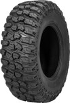 Sedona Trail Saw 2.0 Front/Rear Tire | 32x10R15 (570-5333)