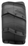 Sedona Cyclone Left Rear Tire | 20x11-9 (CY20119L)