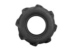 Sedona Cyclone Right Rear Tire | 20x11-9 (CY20119R)