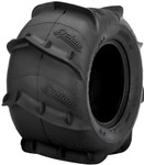 Sedona Cyclone Left Rear Tire - 20x11-10 (CY201110L)