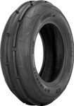 Sedona Cyclone Rib Front Tire | 21x7-10 (CY21710)