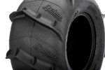 Sedona Cyclone Right Rear Tire | 20x11-8 (CY20118R)