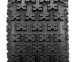 Sedona Bazooka Rear Tire - 18x10-10 (AT181010)