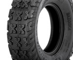 Sedona Bazooka Front Tire | 19x6-10 (AT19610)