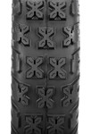 Sedona Bazooka Front Tire | 19x6-10 (AT19610)
