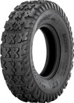 Sedona Bazooka Front Tire | 21x7-10 (AT21710)