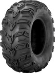 Sedona Mud Rebel Rear Tire | 25x11-10 (MR251110)