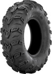 Sedona Mud Rebel Rear Tire | 25x10-12 (MR251012)
