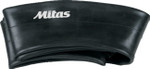 Mitas Heavy Duty Inner Tube |  60/100-12, 70/100-12, 80/100-12 | TR6 (70001319)