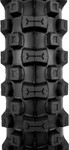 Sedona MX887IT Rear Tire | 110/90-19 (MX1109019)