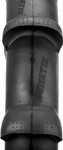 Sedona Dunatik Sand Rear Tire | 110/90-19 | 10-Paddle (DN1109019-10)