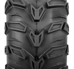Sedona Mud Rebel Rear Tire | 22x11-10 (MR221110)