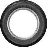 Dunlop AE2 Rear Tire - 150/80B16 (45252466)