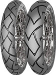 Mitas Enduro Trail-SP Rear Tire | 130/80B17 (70001294)