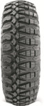 GBC Terra Master Front/Rear Tire | 30x10R14 (AE143010TM)