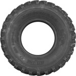 GBC Dirt Devil Rear Tire | 23x10-10 (AR1019)