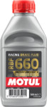 Motul RBF 660 Factory Line Brake Fluid | 500ml (101667)