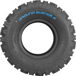 GBC Ground Buster III Rear Tire | 20x11-9 (AR092011GBC)