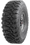 GBC Terra Master SQ Front/Rear Tire | 30x10R14 (AE143010TMSQ)