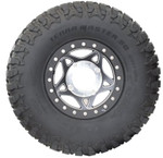 GBC Terra Master SQ Front/Rear Tire | 30x10R14 (AE143010TMSQ)