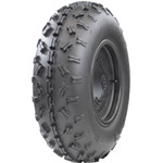 GBC Ground Buster III Front Tire | 22x7-10 (ARGBC1022706)