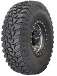 GBC Parallax Front/Rear Tire - 32x10R15 (AE153210PX)