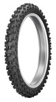 Dunlop Geomax MX33 Front Tire | 70/100-21 | 44M (45234870)