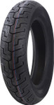 Dunlop D401 Rear Tire | 150/80B16 (45064691)