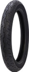 Dunlop D401 Front Tire | 100/90-19 (45064660)