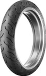 Dunlop AE2 Front Tire - 140/75R17 (45252460)