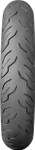 Dunlop AE2 Front Tire - 160/60R18 (45252461)