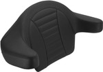Mustang Deluxe Tourbox Pad (79014)