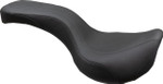 Mustang Day Tripper 2-Up Seat (85208)