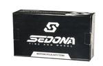 Sedona Standard Inner Tube | 2.50/2.75-18 | TR4 (TR4 87-0164)