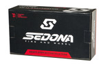 Sedona Heavy Duty Inner Tube | 2.75/3.00-17 | TR4 (TR4 HD 87-0356)
